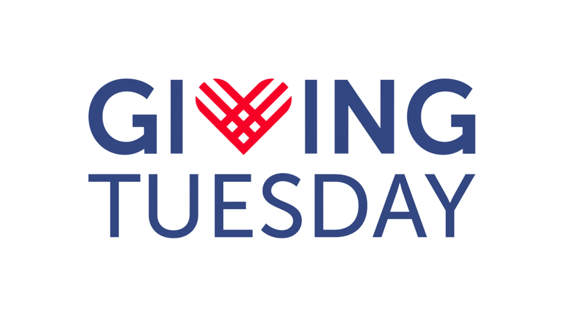Giving Tuesday